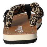 Lade das Bild in den Galerie-Viewer, s.Oliver Pantolette bis 30mm Absatz (casual)
