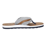 Lade das Bild in den Galerie-Viewer, s.Oliver Pantolette bis 30mm Absatz (casual)
