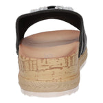 Lade das Bild in den Galerie-Viewer, SDS Pantolette ab 30mm Absatz
