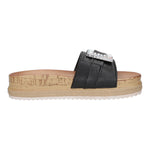 Lade das Bild in den Galerie-Viewer, SDS Pantolette ab 30mm Absatz
