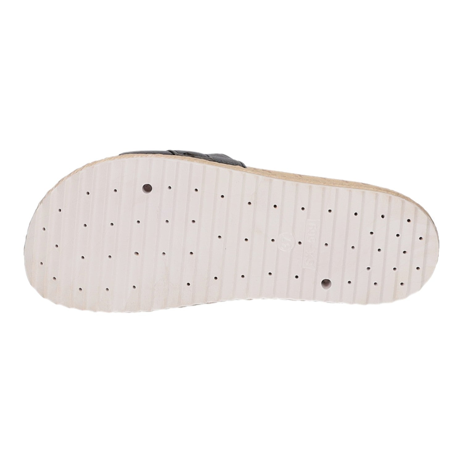 SDS Pantolette ab 30mm Absatz