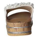 Lade das Bild in den Galerie-Viewer, SDS Pantolette ab 30mm Absatz
