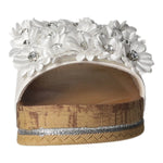 Lade das Bild in den Galerie-Viewer, SDS Pantolette ab 30mm Absatz
