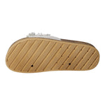 Lade das Bild in den Galerie-Viewer, SDS Pantolette ab 30mm Absatz
