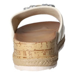 Lade das Bild in den Galerie-Viewer, SDS Pantolette ab 30mm Absatz
