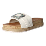 Lade das Bild in den Galerie-Viewer, SDS Pantolette ab 30mm Absatz
