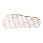 Lade das Bild in den Galerie-Viewer, SDS Pantolette ab 30mm Absatz
