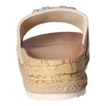 Lade das Bild in den Galerie-Viewer, SDS Pantolette ab 30mm Absatz
