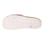 Lade das Bild in den Galerie-Viewer, SDS Pantolette ab 30mm Absatz
