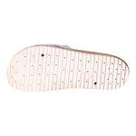 Lade das Bild in den Galerie-Viewer, SDS Pantolette ab 30mm Absatz
