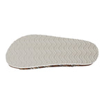 Lade das Bild in den Galerie-Viewer, s.Oliver Bio Pantolette bis 30mm Sohlenhöhe
