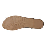 Lade das Bild in den Galerie-Viewer, SDS Sandalette bis 30mm Absatz (casual)
