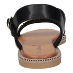 Lade das Bild in den Galerie-Viewer, s.Oliver Sandalette bis 30mm Absatz (casual)
