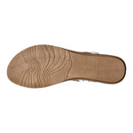 Lade das Bild in den Galerie-Viewer, SDS Sandalette bis 30mm Absatz (casual)
