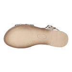 Lade das Bild in den Galerie-Viewer, s.Oliver Sandalette bis 30mm Absatz (casual)
