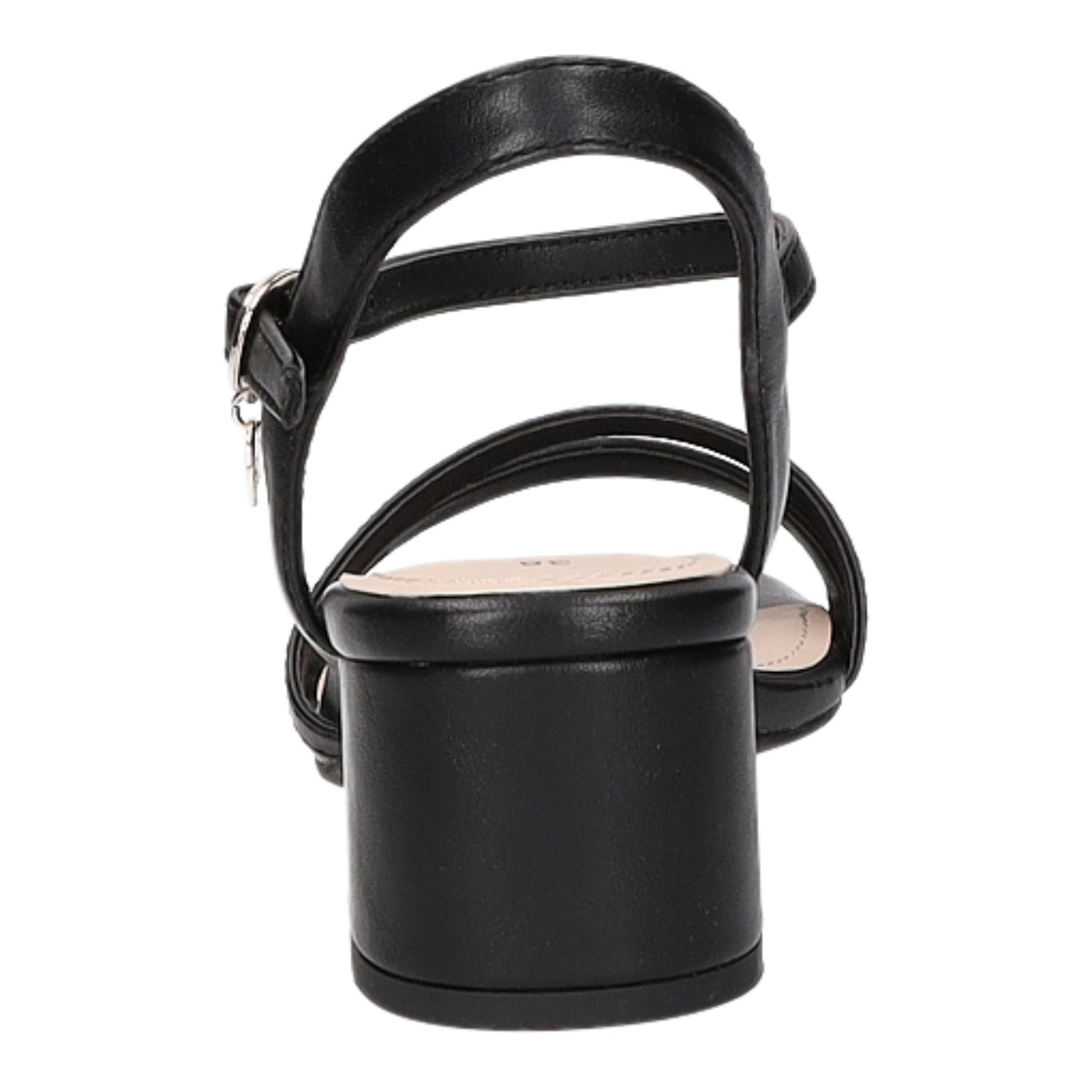 s.Oliver Sandalette 30-50mm Absatz