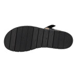 Lade das Bild in den Galerie-Viewer, CAPRICE Sandalette mit Mehrweite bis 30mm Sohlenhöhe
