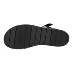 Lade das Bild in den Galerie-Viewer, CAPRICE Sandalette mit Mehrweite bis 30mm Sohlenhöhe
