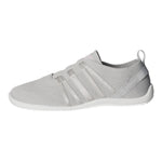 Lade das Bild in den Galerie-Viewer, Tom Tailor Slipper/Kletthalbschuh (casual)
