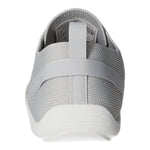 Lade das Bild in den Galerie-Viewer, Tom Tailor Slipper/Kletthalbschuh (casual)
