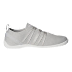 Lade das Bild in den Galerie-Viewer, Tom Tailor Slipper/Kletthalbschuh (casual)
