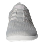 Lade das Bild in den Galerie-Viewer, Tom Tailor Slipper/Kletthalbschuh (casual)
