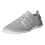 Lade das Bild in den Galerie-Viewer, Tom Tailor Slipper/Kletthalbschuh (casual)
