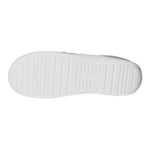 Lade das Bild in den Galerie-Viewer, Tom Tailor Slipper/Kletthalbschuh (casual)
