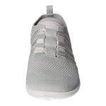 Lade das Bild in den Galerie-Viewer, Tom Tailor Slipper/Kletthalbschuh (casual)
