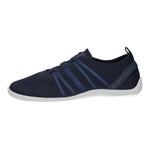 Lade das Bild in den Galerie-Viewer, Tom Tailor Slipper/Kletthalbschuh (casual)
