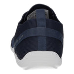 Lade das Bild in den Galerie-Viewer, Tom Tailor Slipper/Kletthalbschuh (casual)
