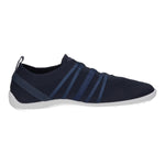 Lade das Bild in den Galerie-Viewer, Tom Tailor Slipper/Kletthalbschuh (casual)
