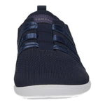 Lade das Bild in den Galerie-Viewer, Tom Tailor Slipper/Kletthalbschuh (casual)
