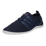 Lade das Bild in den Galerie-Viewer, Tom Tailor Slipper/Kletthalbschuh (casual)
