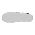 Lade das Bild in den Galerie-Viewer, Tom Tailor Slipper/Kletthalbschuh (casual)
