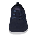 Lade das Bild in den Galerie-Viewer, Tom Tailor Slipper/Kletthalbschuh (casual)
