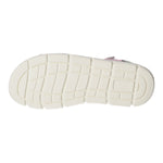 Lade das Bild in den Galerie-Viewer, s.Oliver Sandalette
