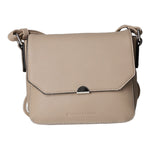 Lade das Bild in den Galerie-Viewer, Tom Tailor Abendtasche
