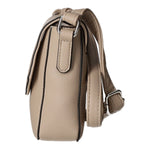 Lade das Bild in den Galerie-Viewer, Tom Tailor Abendtasche
