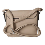 Lade das Bild in den Galerie-Viewer, Tom Tailor Abendtasche
