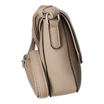 Lade das Bild in den Galerie-Viewer, Tom Tailor Abendtasche
