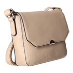 Lade das Bild in den Galerie-Viewer, Tom Tailor Abendtasche
