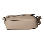 Lade das Bild in den Galerie-Viewer, Tom Tailor Abendtasche
