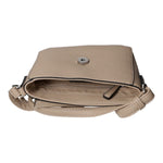 Lade das Bild in den Galerie-Viewer, Tom Tailor Abendtasche

