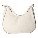 Lade das Bild in den Galerie-Viewer, Tom Tailor Reißverschlusstasche Alessa Cross Bag M
