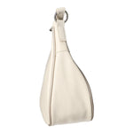 Lade das Bild in den Galerie-Viewer, Tom Tailor Reißverschlusstasche Alessa Cross Bag M
