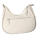Lade das Bild in den Galerie-Viewer, Tom Tailor Reißverschlusstasche Alessa Cross Bag M
