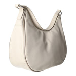 Lade das Bild in den Galerie-Viewer, Tom Tailor Reißverschlusstasche Alessa Cross Bag M
