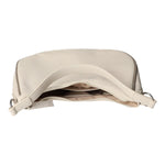 Lade das Bild in den Galerie-Viewer, Tom Tailor Reißverschlusstasche Alessa Cross Bag M
