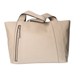 Lade das Bild in den Galerie-Viewer, Tom Tailor Shopper
